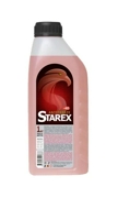 Антифриз STAREX RED 1кг